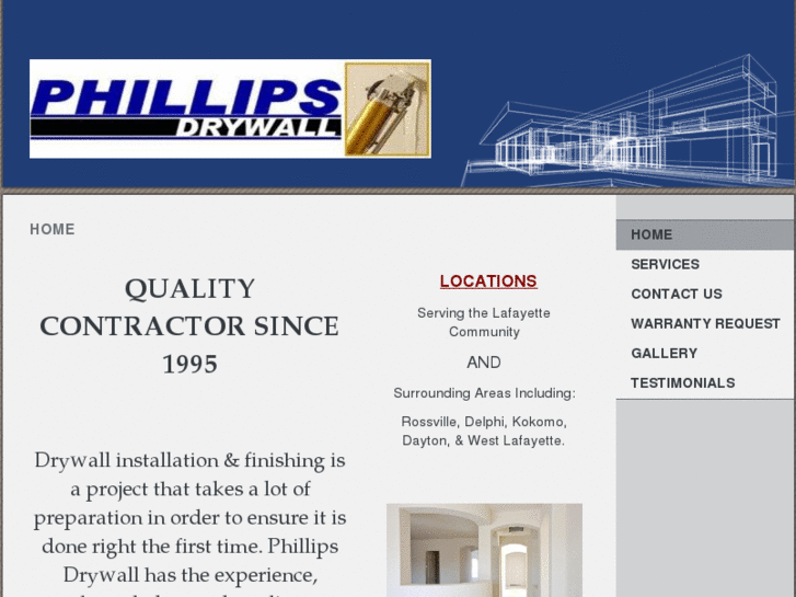 www.phillipsdrywall.com