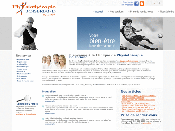 www.physioboisbriand.com