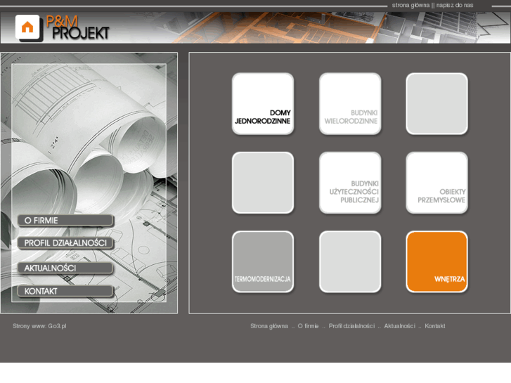 www.pmprojekt.com