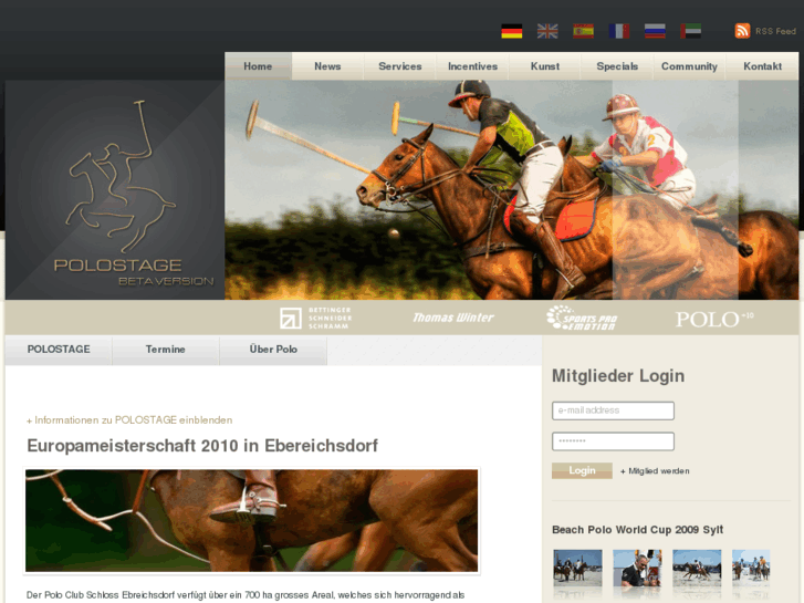 www.poloevent.de