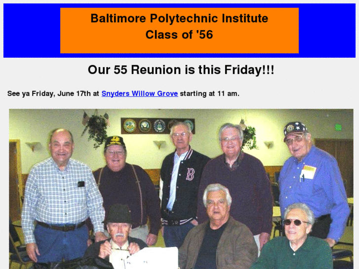 www.poly56.org