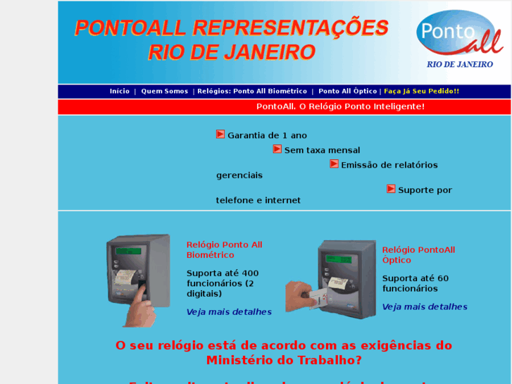 www.pontoallrj.com