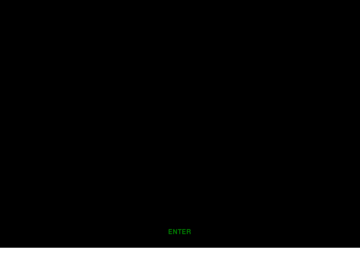 www.primestudio.net