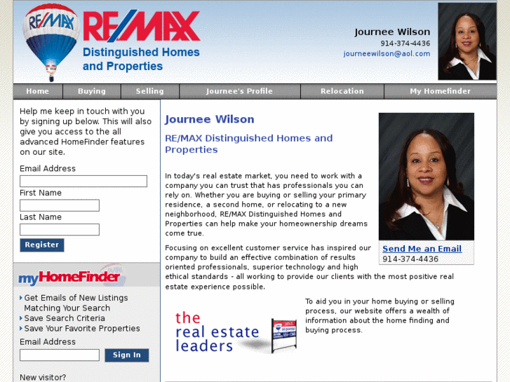 www.propertiesbyjournee.com