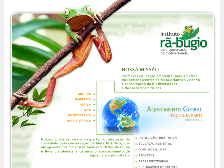 www.ra-bugio.org.br