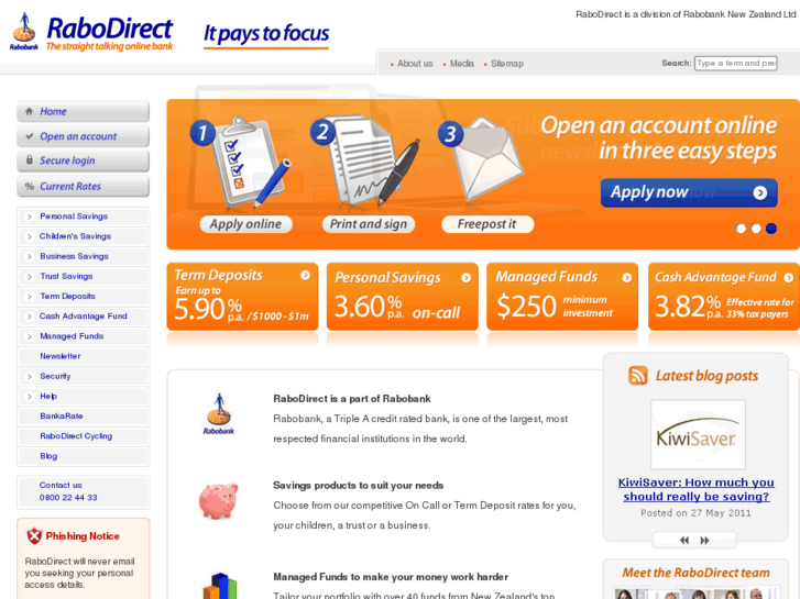www.raboplus.co.nz