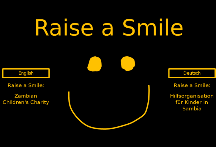 www.raise-a-smile.org