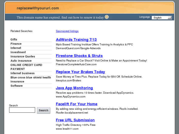 www.replacewithyoururl.com