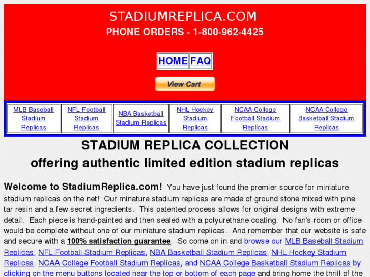 www.replicastadium.net