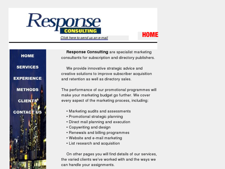 www.response-consulting.com