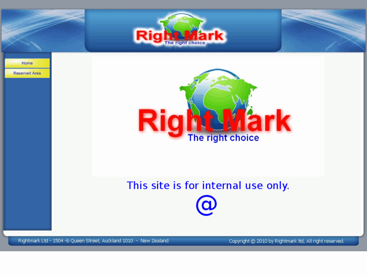 www.right-mark.com