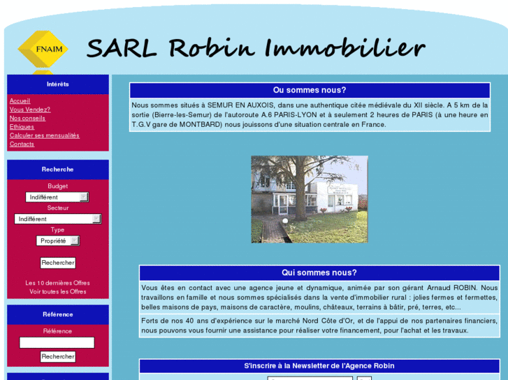 www.robin-immobilier.com