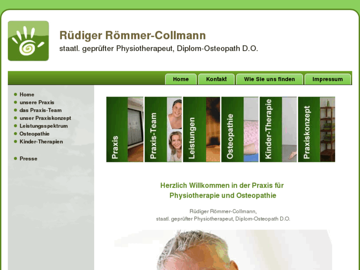 www.roemmer-collmann.com