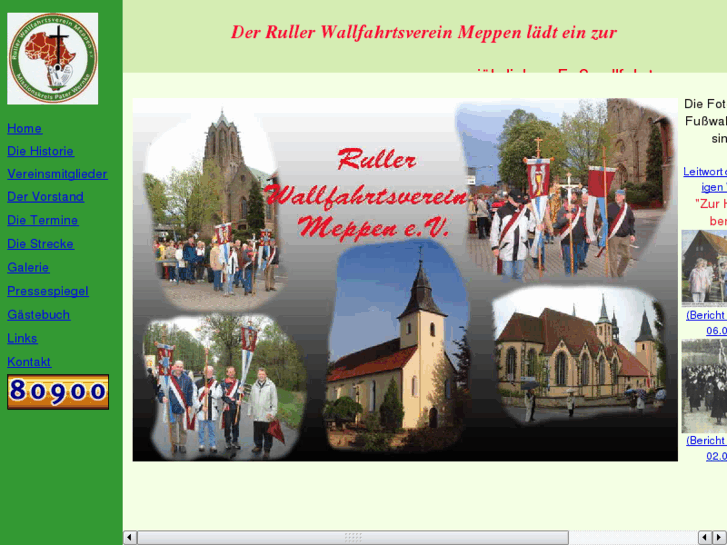 www.ruller-wallfahrt-meppen.net