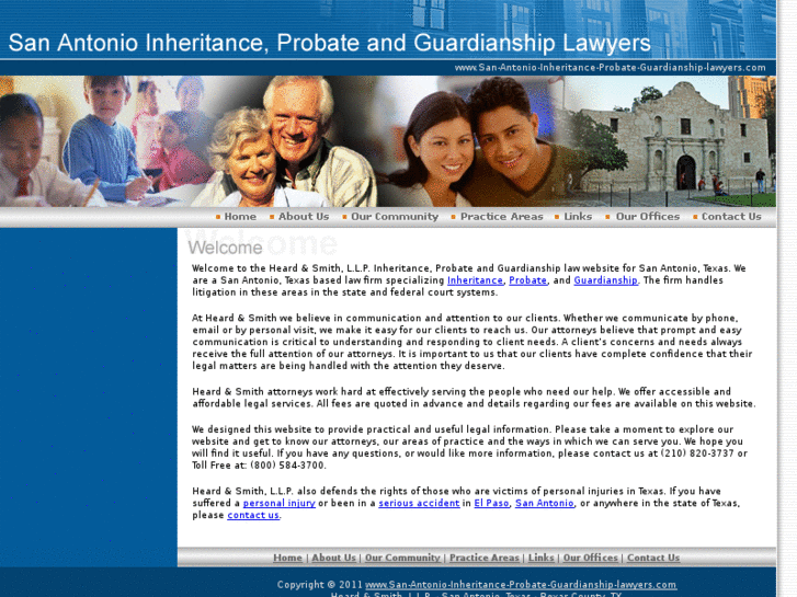 www.san-antonio-inheritance-probate-guardianship-lawyers.com