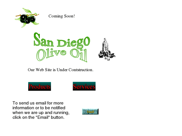 www.sandiegooliveoil.com