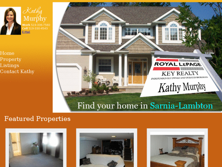 www.sarniarealestate.org