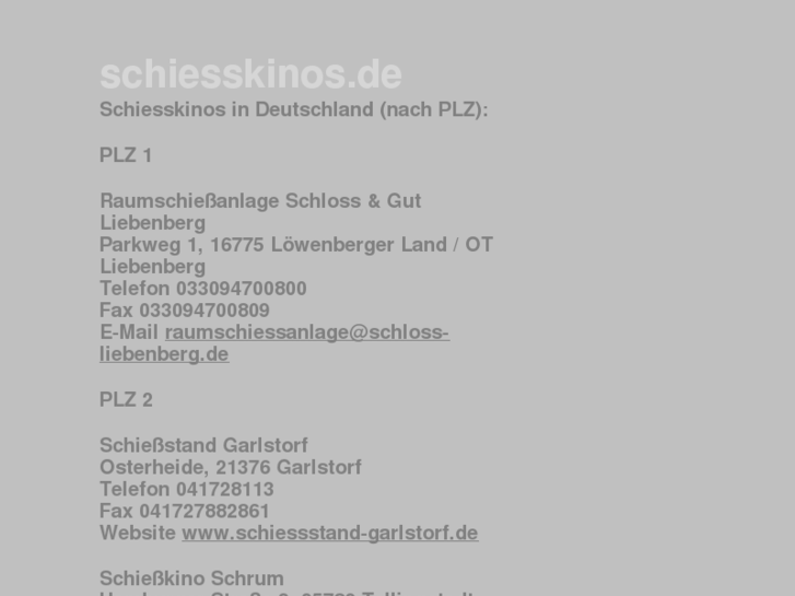 www.schiesskinos.de