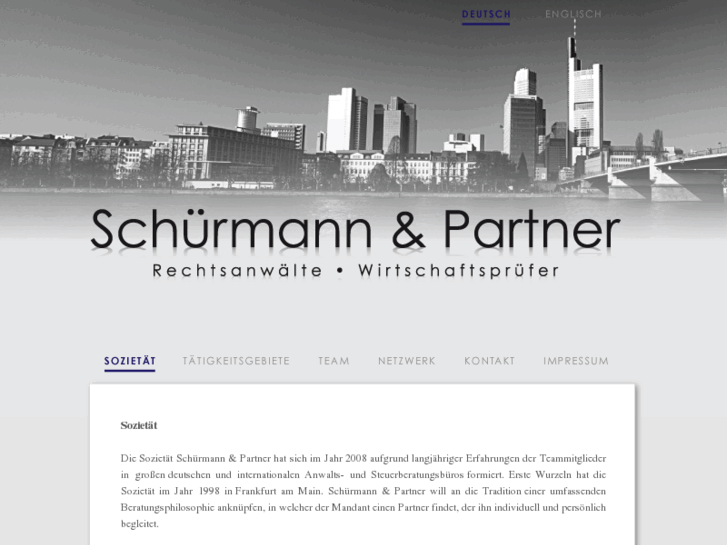 www.schuermann.com