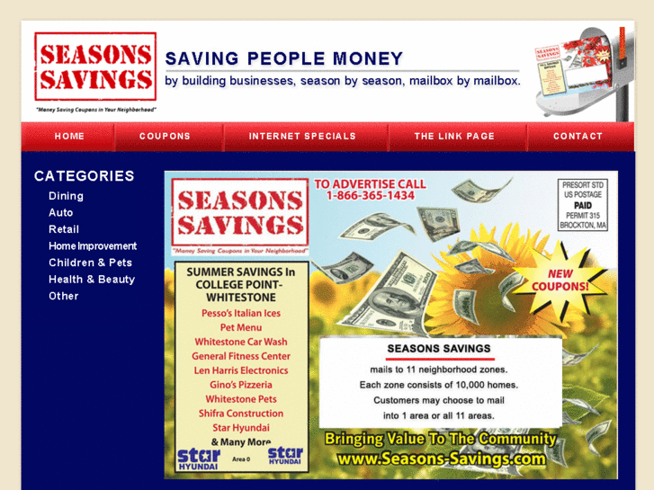 www.seasons-savings.com