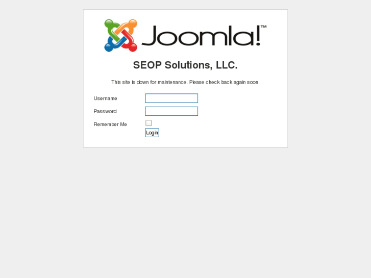 www.seopsolutions.com