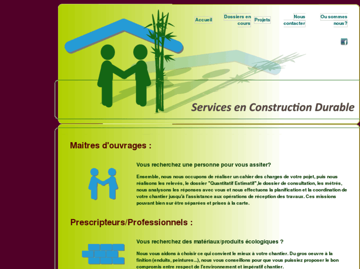 www.servicesconstructiondurable.com