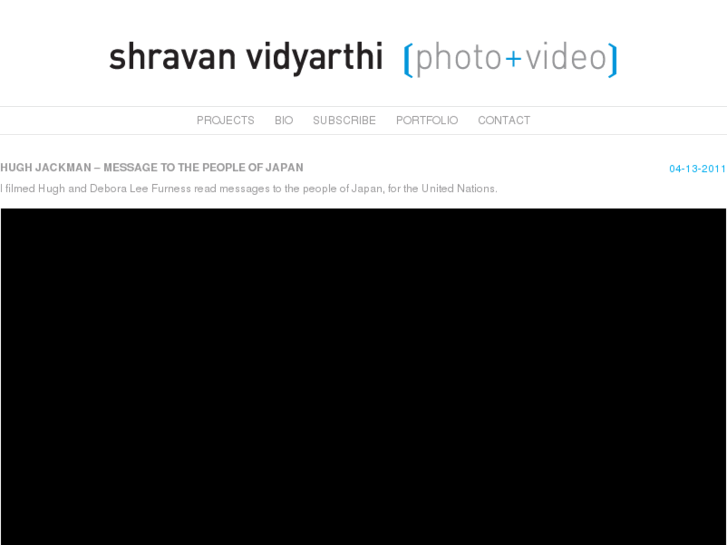 www.shravanvidyarthi.net