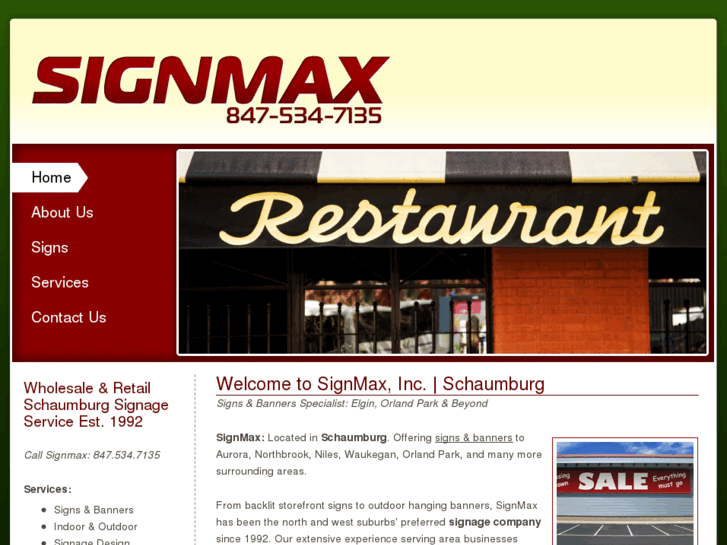 www.signmax-inc.com