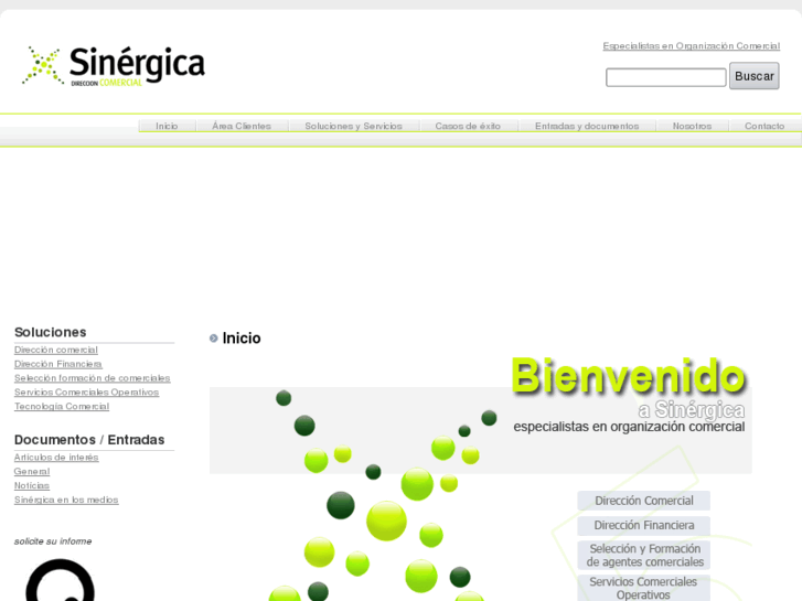 www.sinergica.es