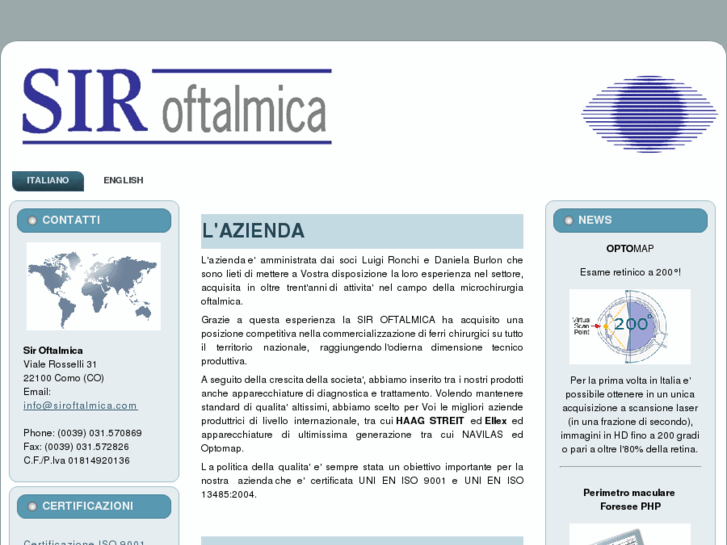 www.siroftalmica.com