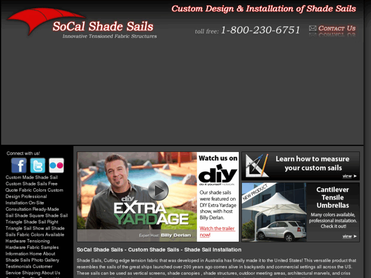 www.socal-shadesails.com