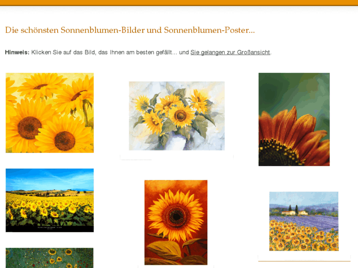 www.sonnenblumen.com