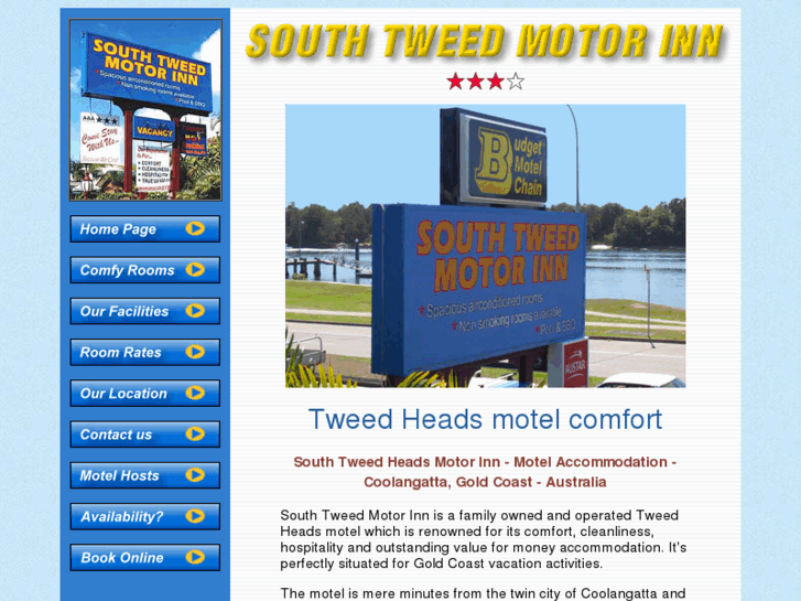 www.southtweedmotorinn.com.au