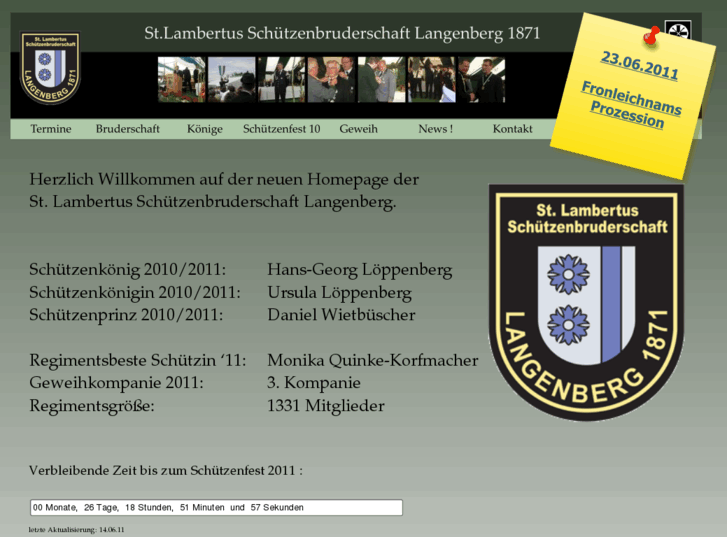 www.st-lambertus-schuetzen-langenberg.de