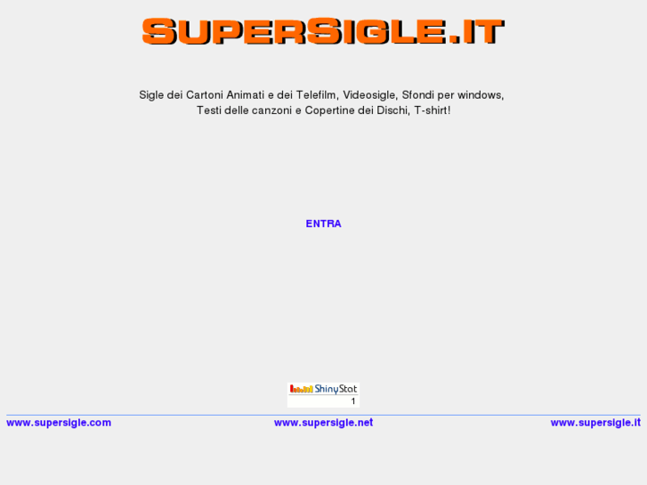 www.supersigle.com