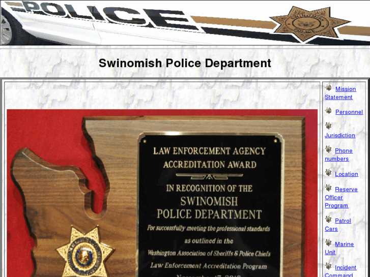 www.swinomishpolice.com