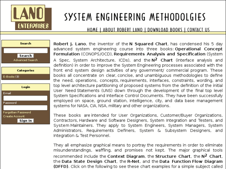 www.systemengineering-lanomethodologies.com