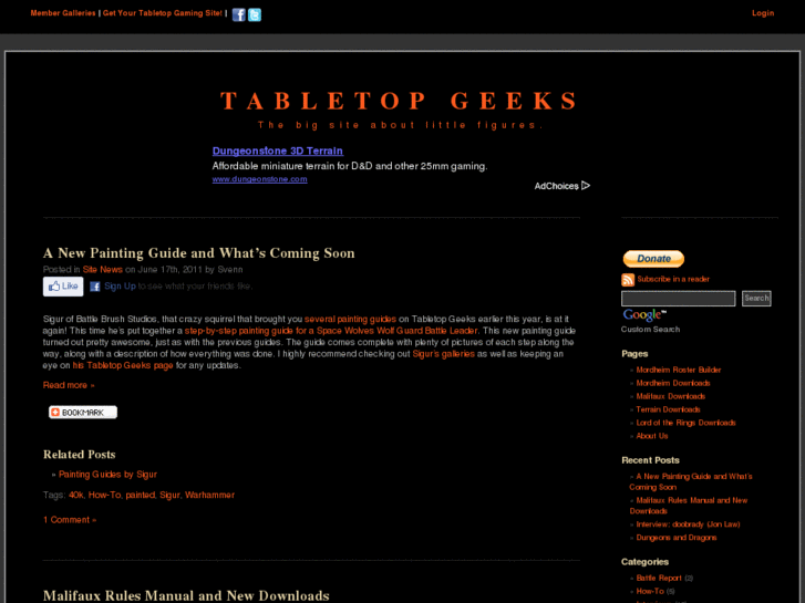 www.tabletopgeeks.com