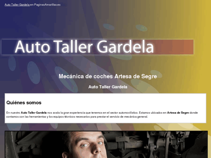 www.tallergardela.com