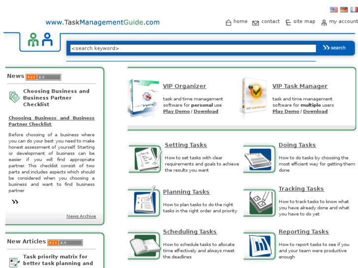 www.taskmanagementguide.com