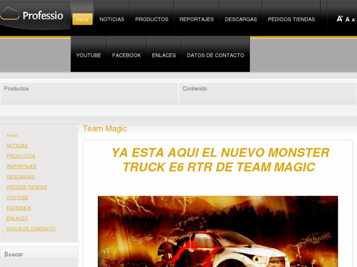 www.teammagic.es