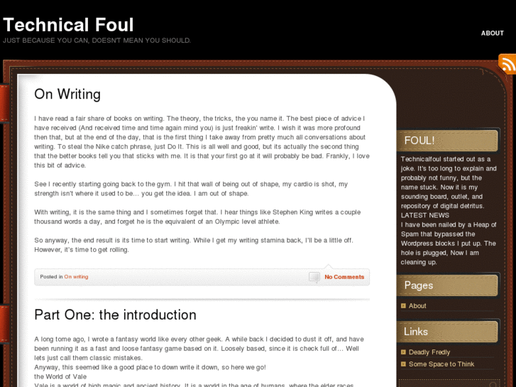 www.technicalfoul.net