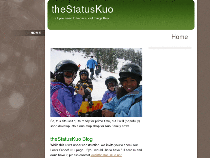 www.thestatuskuo.com