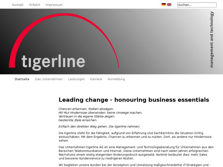 www.tigerline-consulting.com