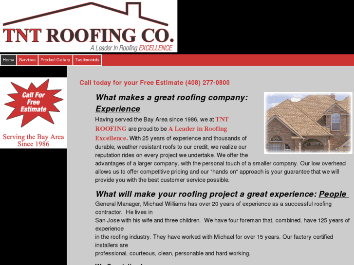 www.tnt-roofing.com