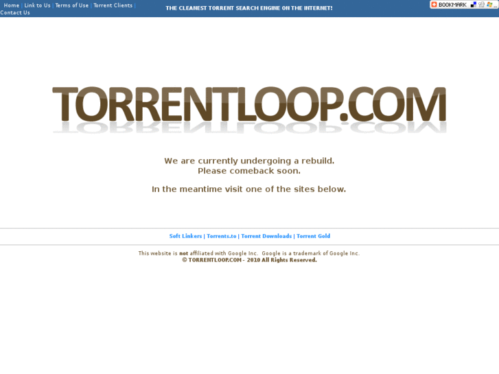 www.torrentloop.com