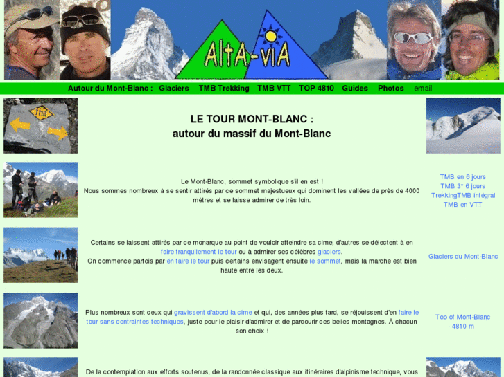 www.tour-mont-blanc.com