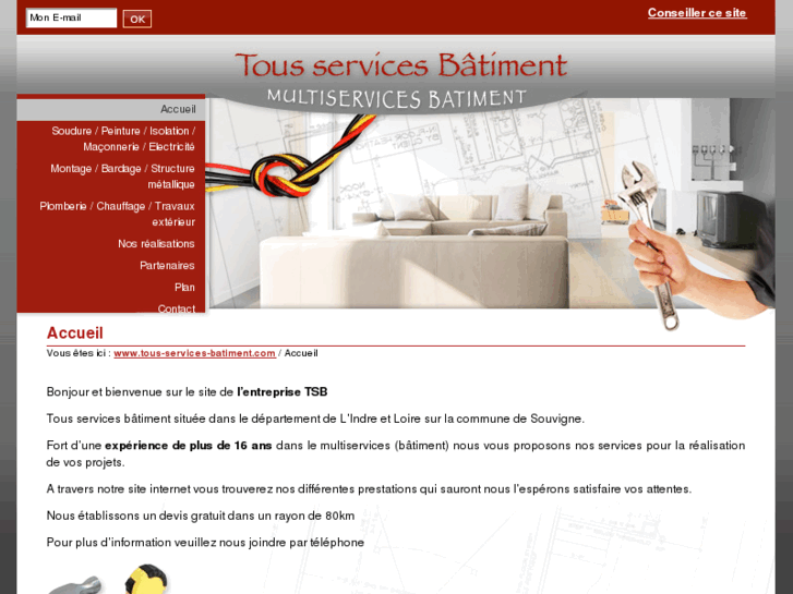 www.tous-services-batiment.com