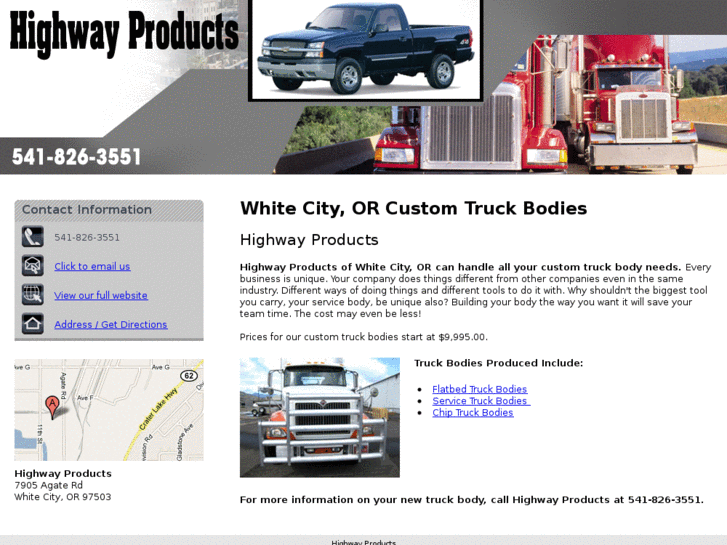 www.truckbodies800toolbox.com