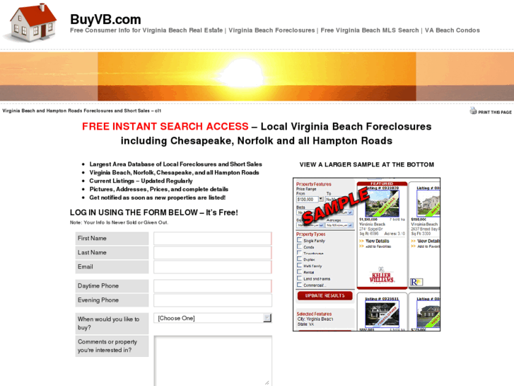 www.vbforeclosures.net